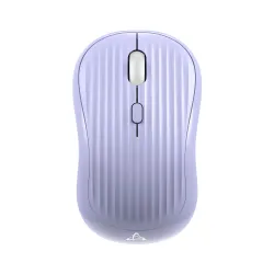 Sbox WM-602 Purple Wireless