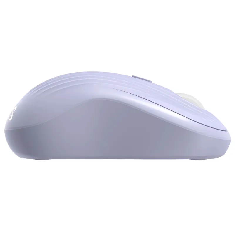 Sbox WM-602 Purple Wireless