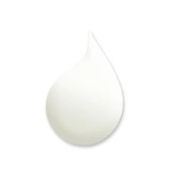 Pigments capatint 07 balts 1l