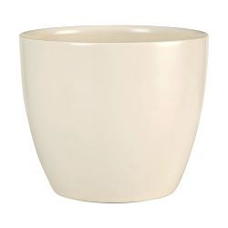 Puķu pods 920-33 creme d33