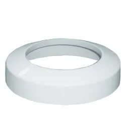 WC rozete KR00000 110mm