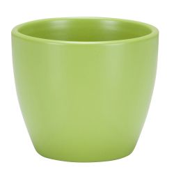 Puķu pods 920-09 minis matt d9