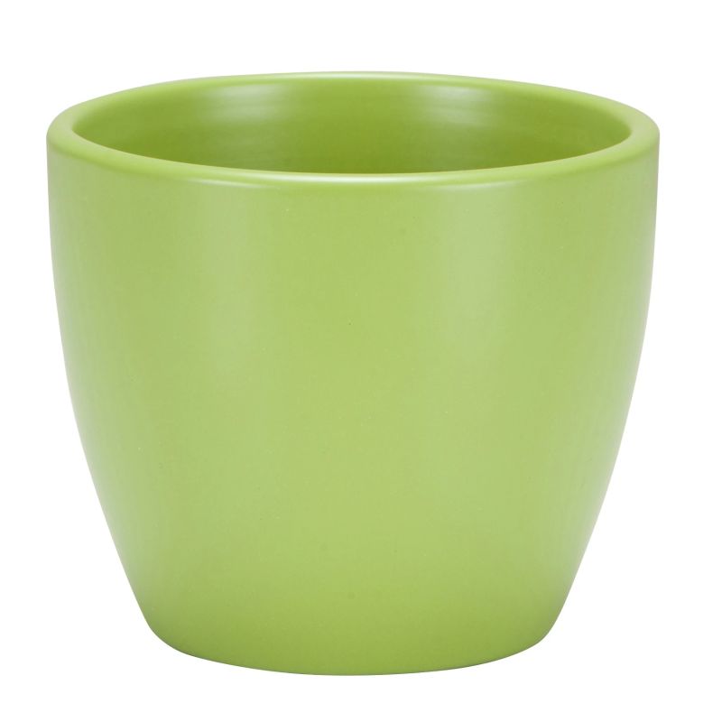 Puķu pods 920-09 minis matt d9