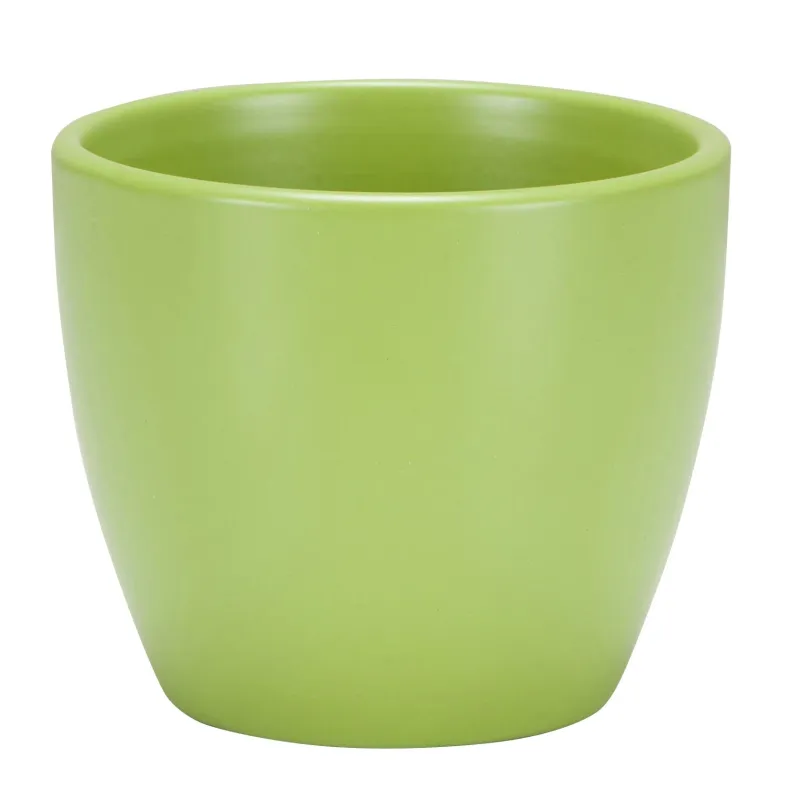 Puķu pods Scheurich Mini 30651, keramika, ,krāsa-dizains tiek izvēlēts nejauši,