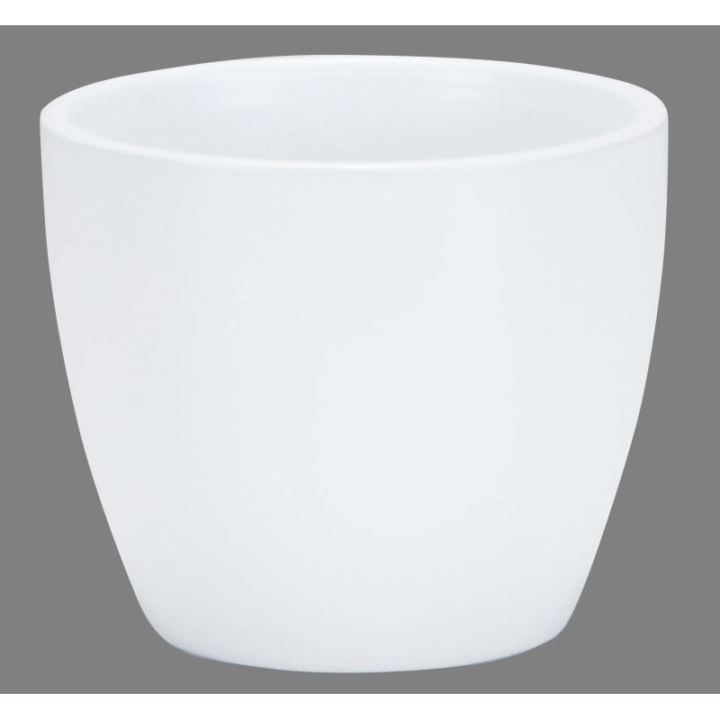 Puķu pods 920-09 minis matt d9