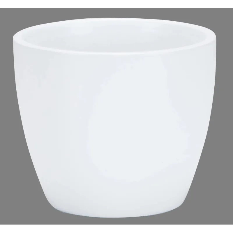 Puķu pods Scheurich Mini 30651, keramika, ,krāsa-dizains tiek izvēlēts nejauši,