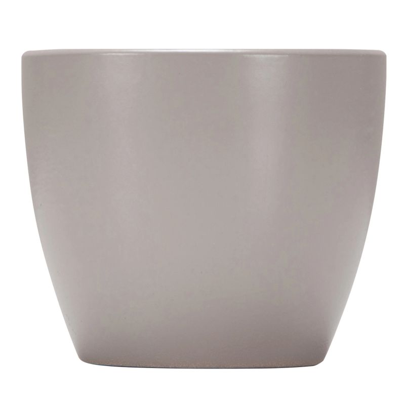 Puķu pods 920-09 minis matt d9