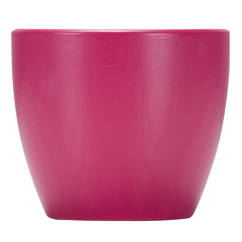 Puķu pods 920-09 minis matt d9