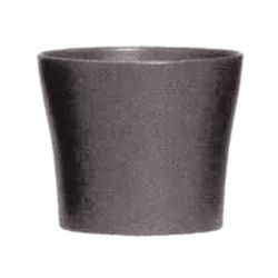 Puķu pods 808-31 anthrazit d31