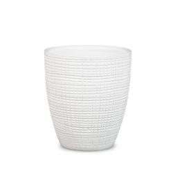 Puķu pods 667-15 panna d15