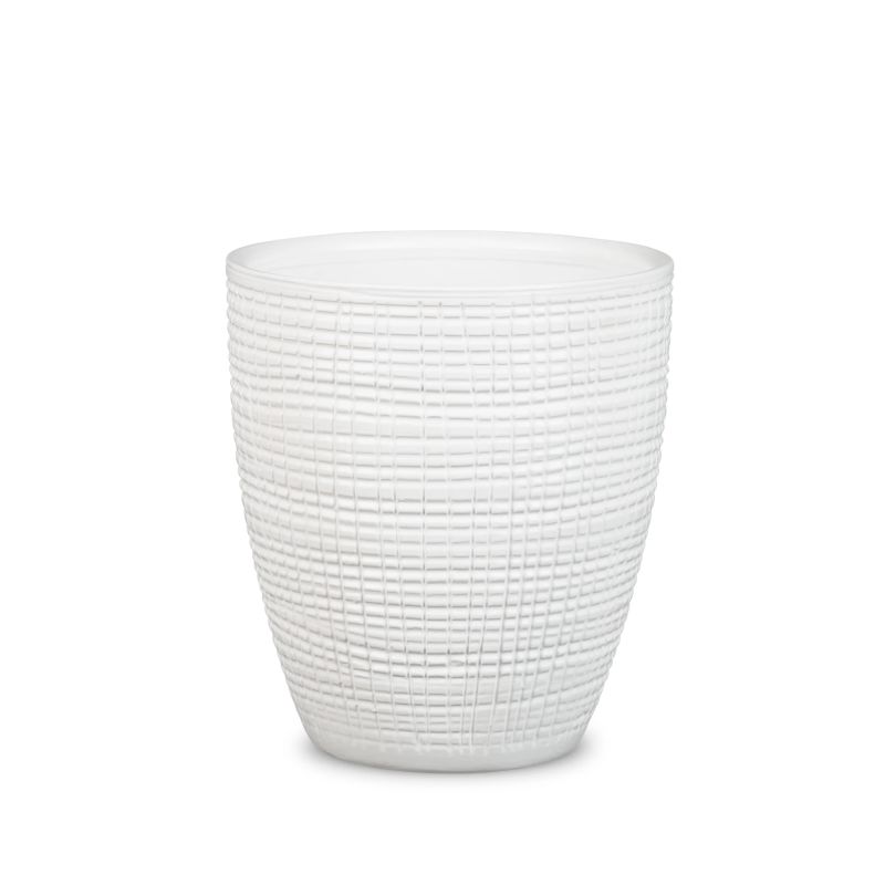 Puķu pods 667-15 panna d15