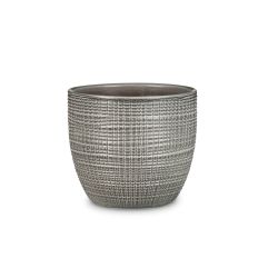 Puķu pods 866-19 pimienta d19