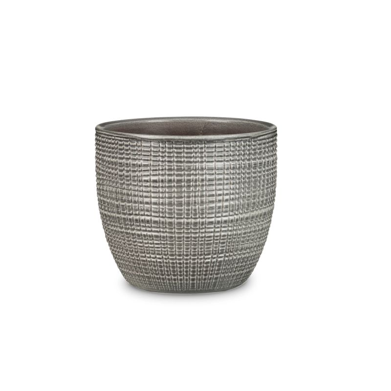 Puķu pods 866-19 pimienta d19