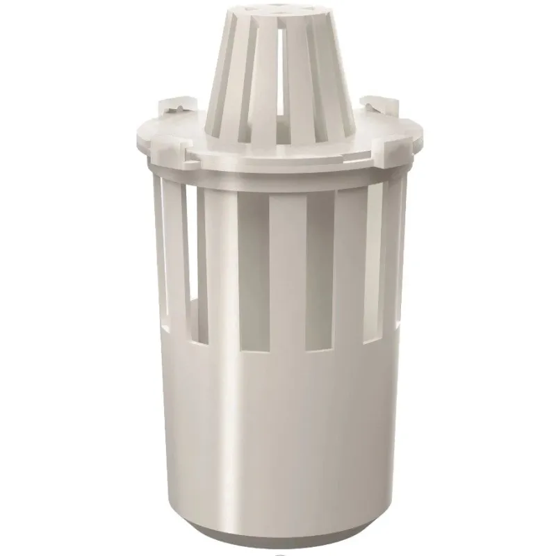 Sifons Aco Self Euroline, plastmasa