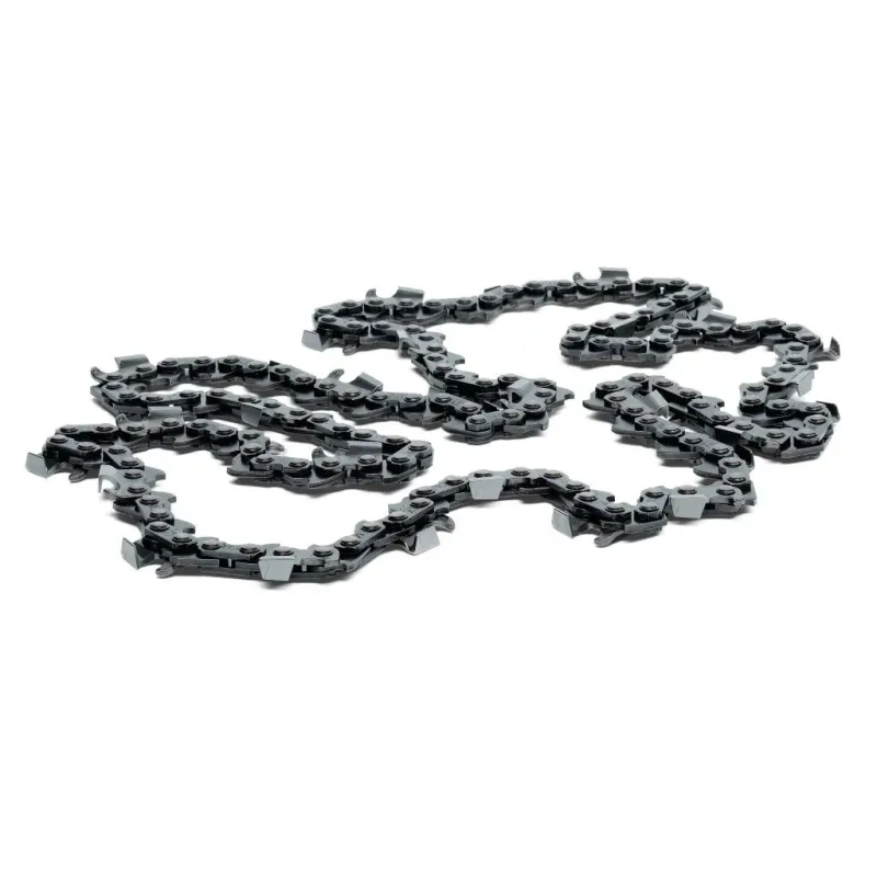 Ķēde 16-40cm 3-8 1,3mm 56 zobi makita
