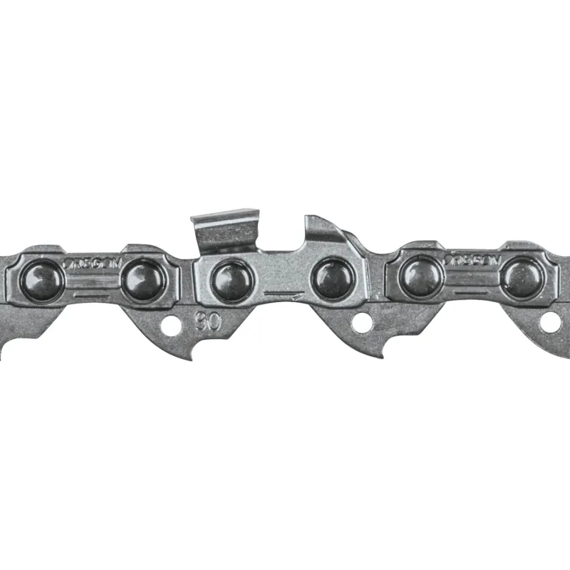 Ķēde 16-40cm 3-8 1,3mm 56 zobi makita