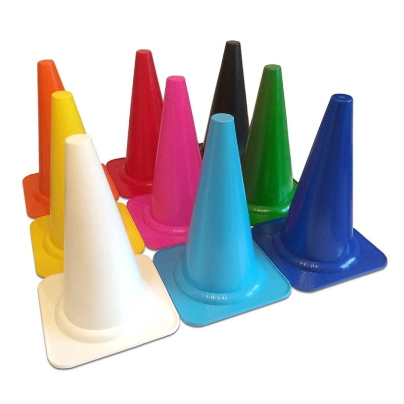 Konuss ar pamatni acito 28 cm