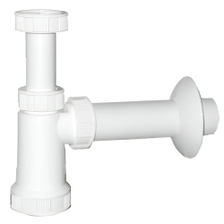 Sifons izlietnei EM05330 1 1-4x32mm