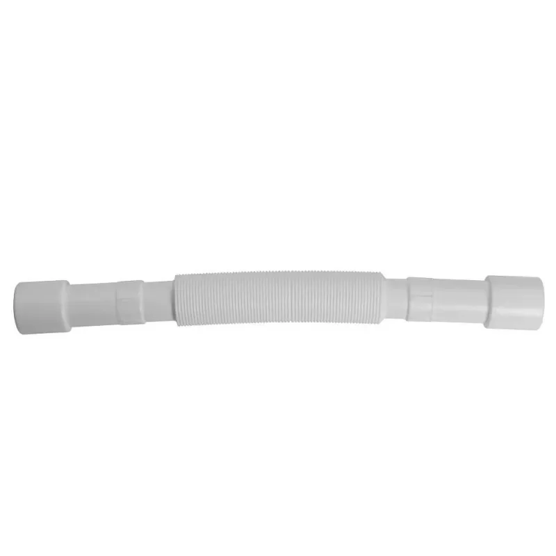 Savienojums elastīgs GSD4400 40-32x32-40mm