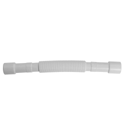 Savienojums elastīgs GSD5500 50-40x40-50mm