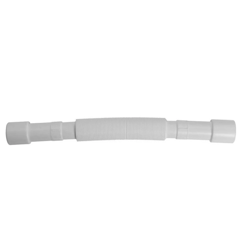 Savienojums elastīgs GSD5500 50-40x40-50mm