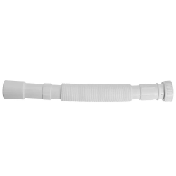 Savienojums elastīgs GSD5400 1 1-4x32-40mm