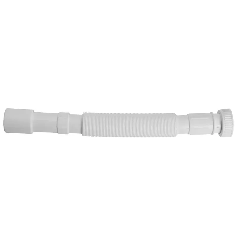 Savienojums elastīgs GSD5400 1 1-4x32-40mm