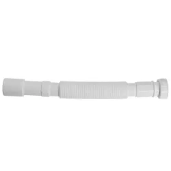 Savienojums elastīgs GSD6500 1 1-2x40-50mm