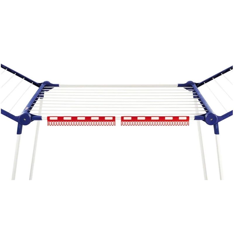 Apģērbu žāvētājs Leifheit Pegasus Maxx