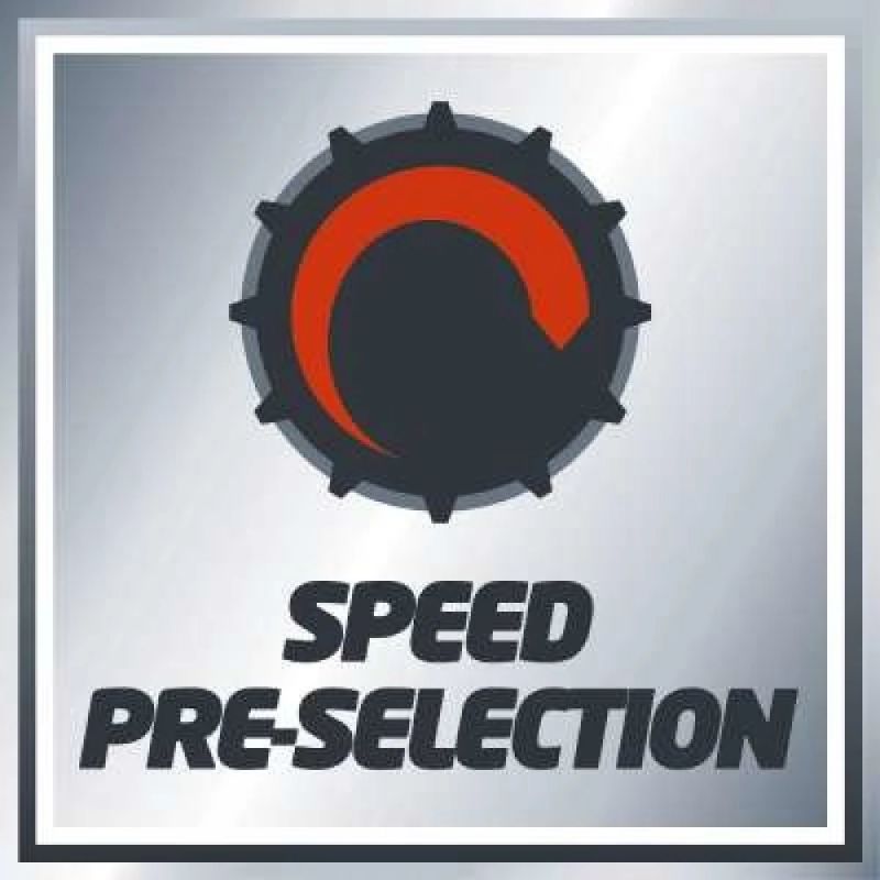 Triecienurbjmašīna TE-ID 650E