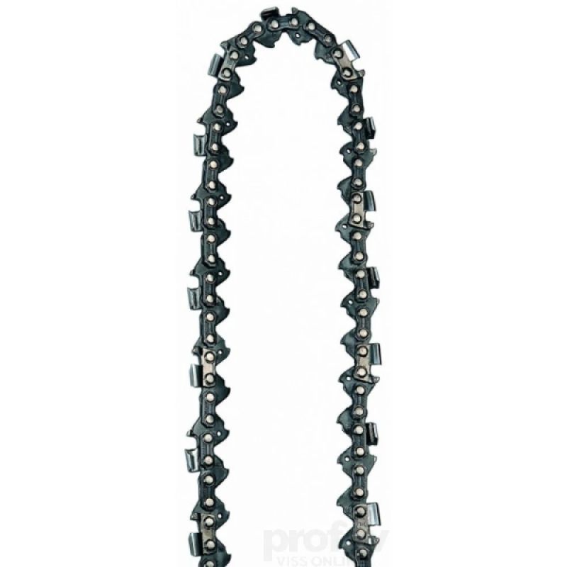 Zāģa ķēde 40cm,56T