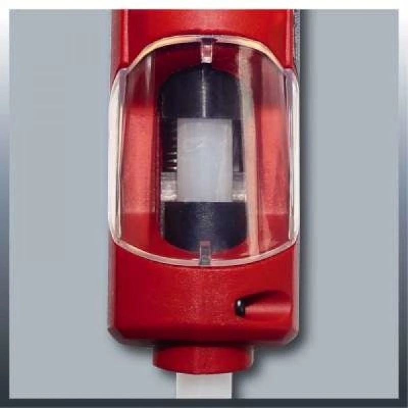 Līmes pistole TC-GG 30