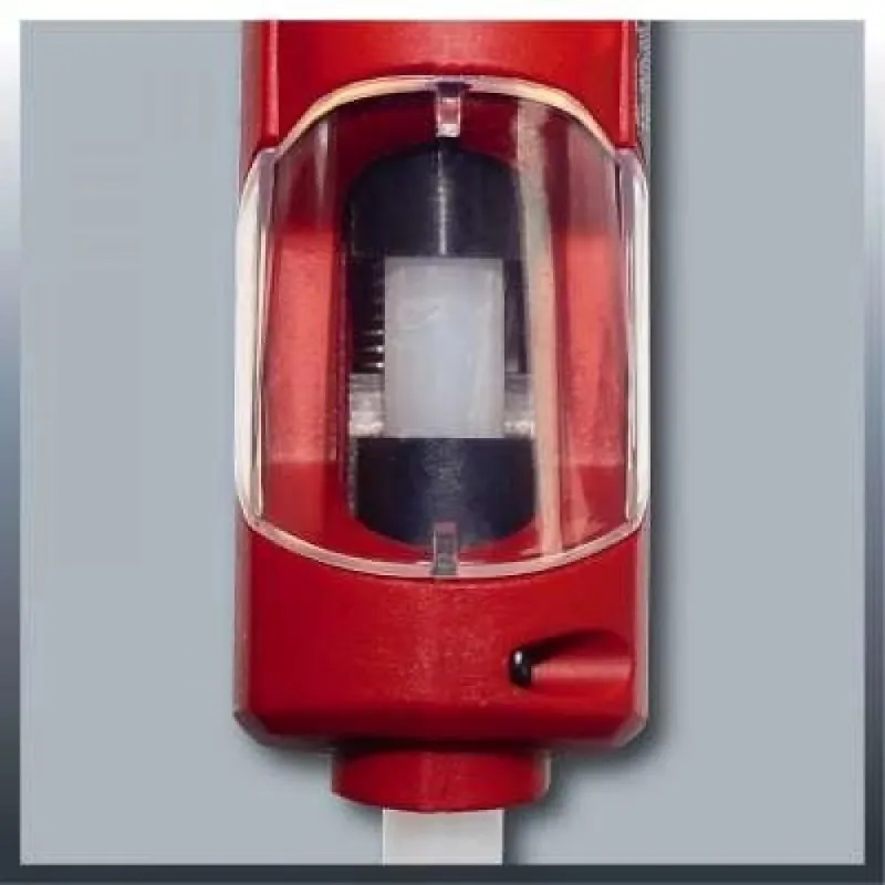 Līmes pistole TC-GG 30