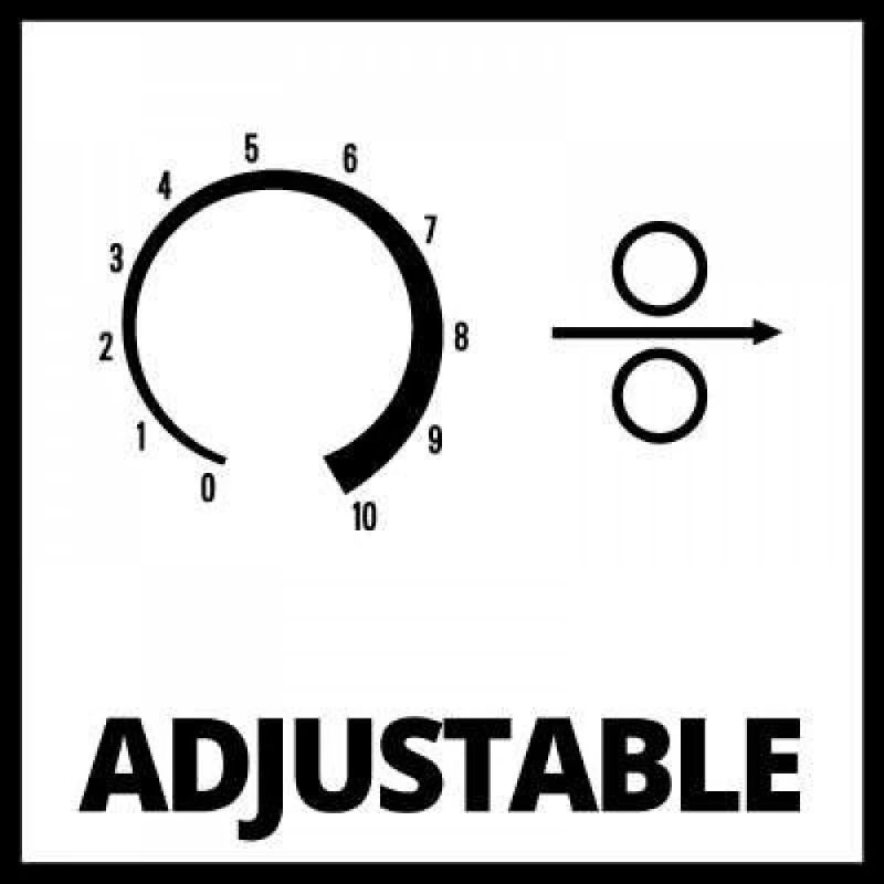 Gāzes metināšanas aparāts TC-GW 1900