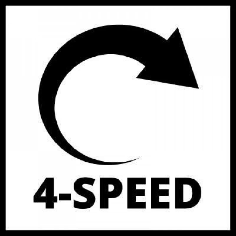 Kokapstrādes virpa TC-WW 1000-1