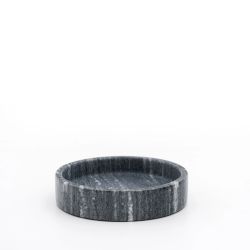 Ziepju trauciņš Ridder Mabelle 2246337, pelēka krās., 11 cm x 10 cm