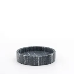 Seebialus Ridder Mabelle 2246337, hall v., 11 cm x 10 cm