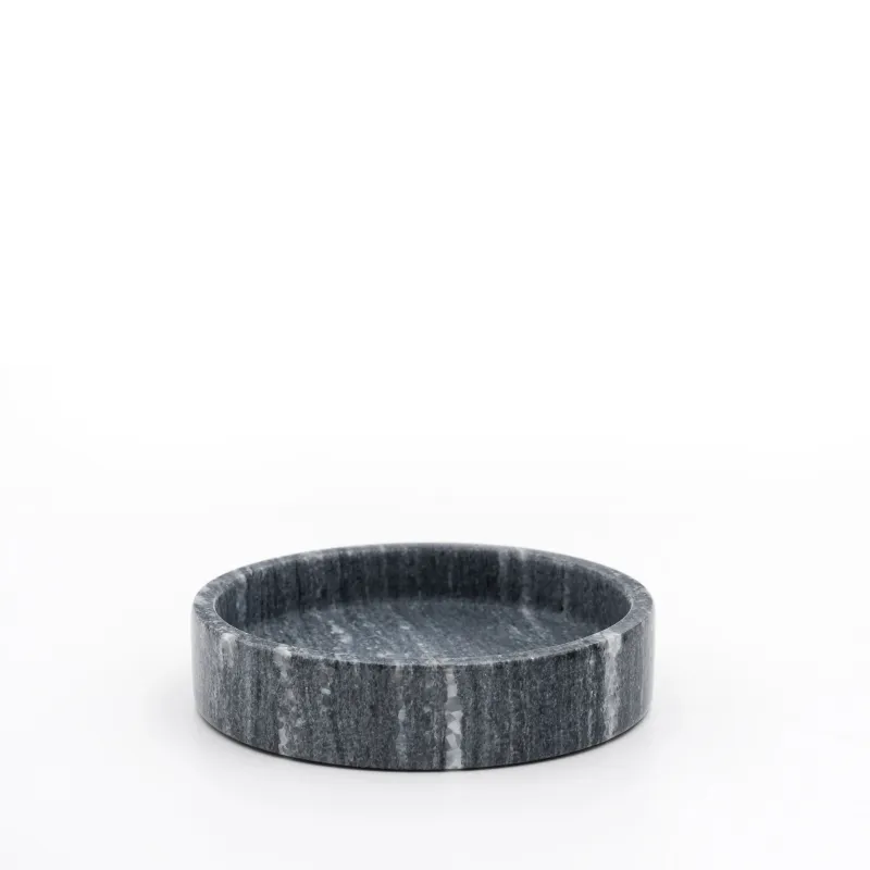 Ziepju trauciņš Ridder Mabelle 2246337, pelēka krās., 11 cm x 10 cm