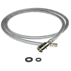 Žarna Franke 900.427.000, 150 cm