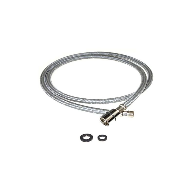 Caurule izvelkama 133.0008.215