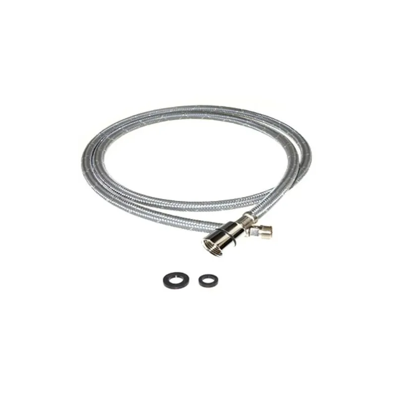 Šļūtene Franke 900.427.000, 150 cm