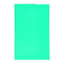 Vaskadrāna dažādu krāsu 140x100cm