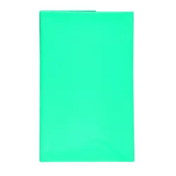 Galdauts, vaskadrāna, daudzkrāsaina, 140 cm x 100 cm