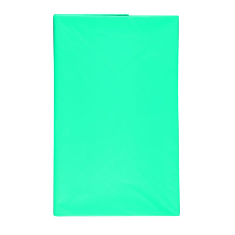 Vaskadrāna dažādu krāsu 140x100cm