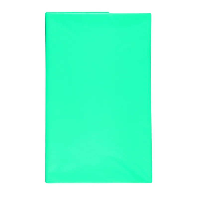 Galdauts, vaskadrāna, daudzkrāsaina, 140 cm x 100 cm