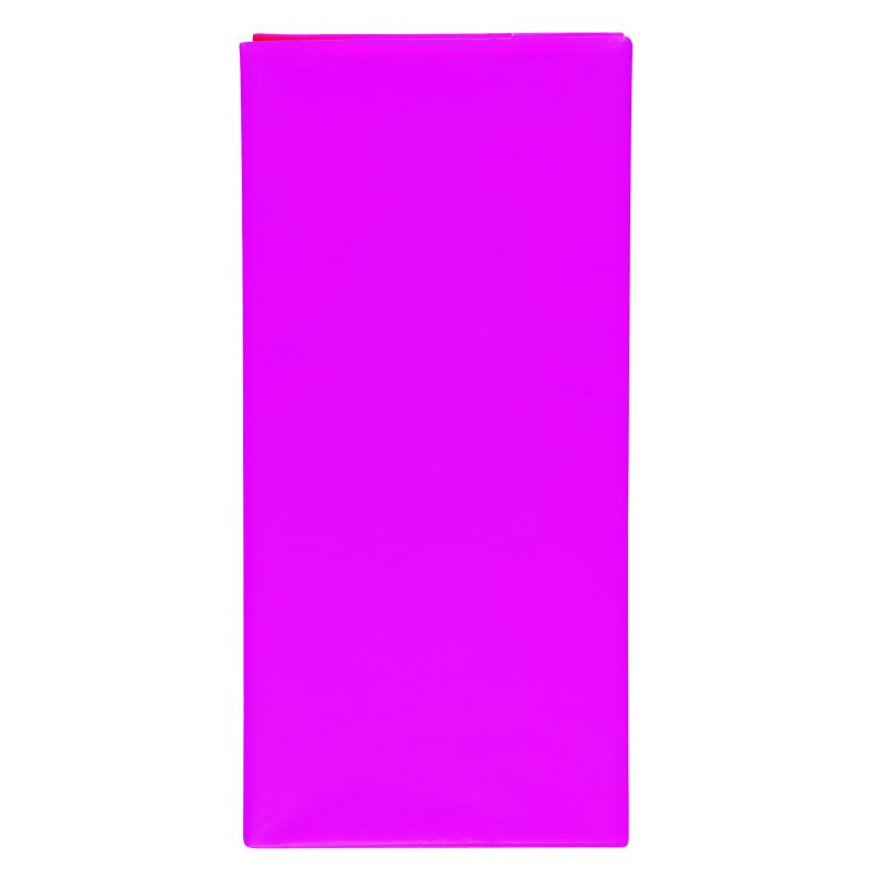 Vaskadrāna dažādu krāsu 140x100cm