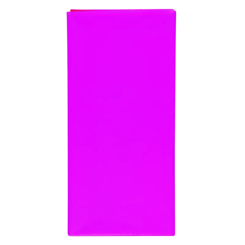 Galdauts, vaskadrāna, daudzkrāsaina, 140 cm x 100 cm