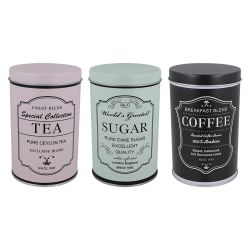 Trauks glabāšanas 8.5xh13cm metāla