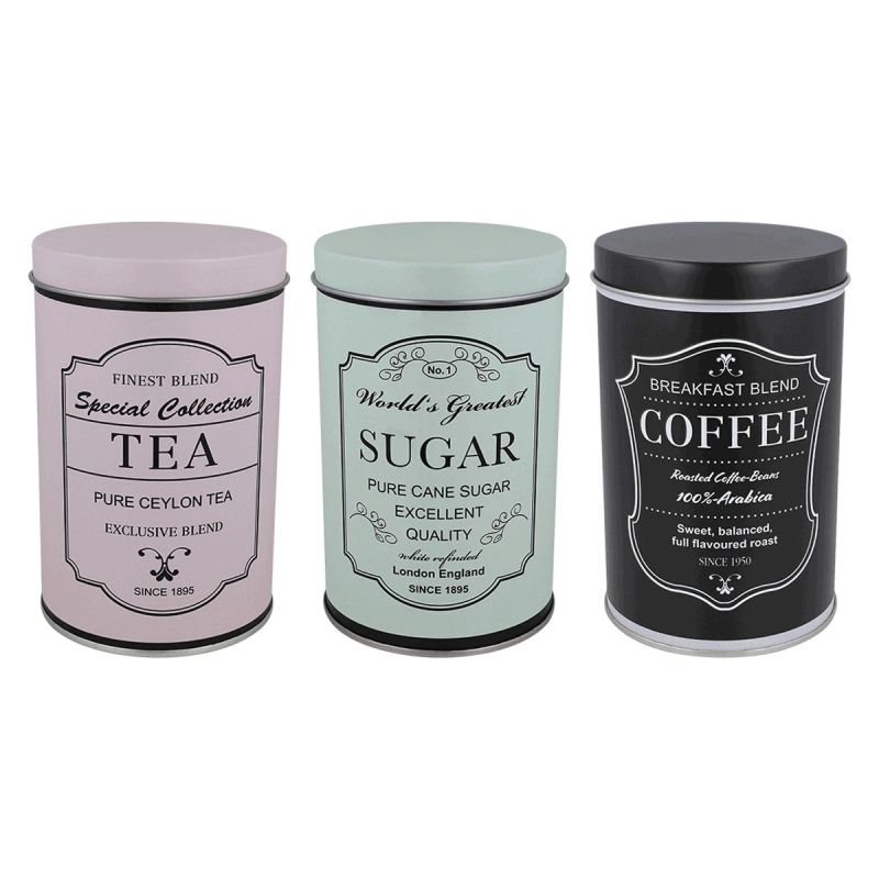 Trauks glabāšanas 8.5xh13cm metāla