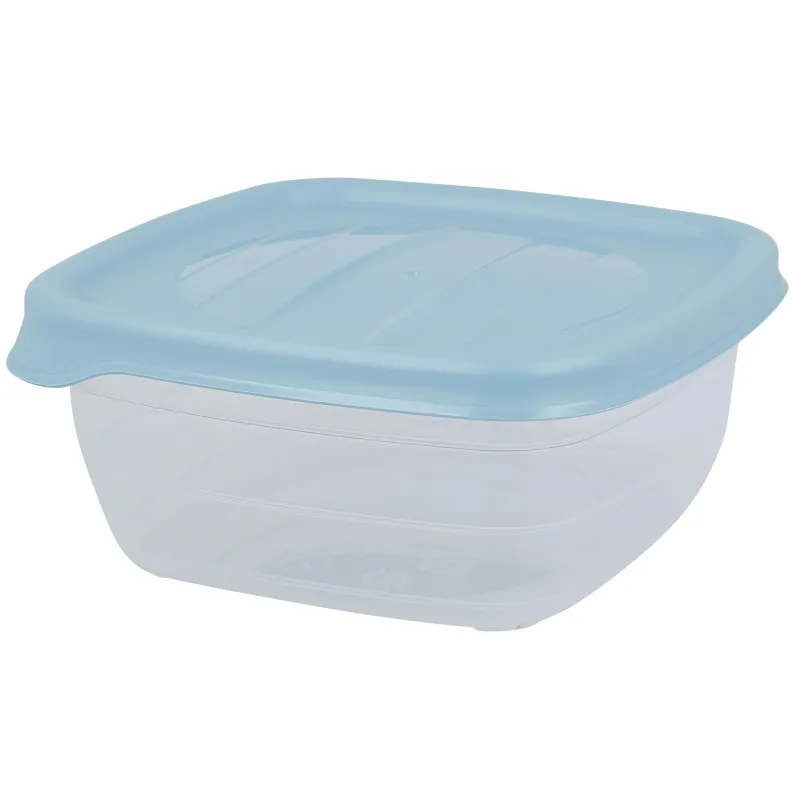 Pārtikas trauks, 0.25 l